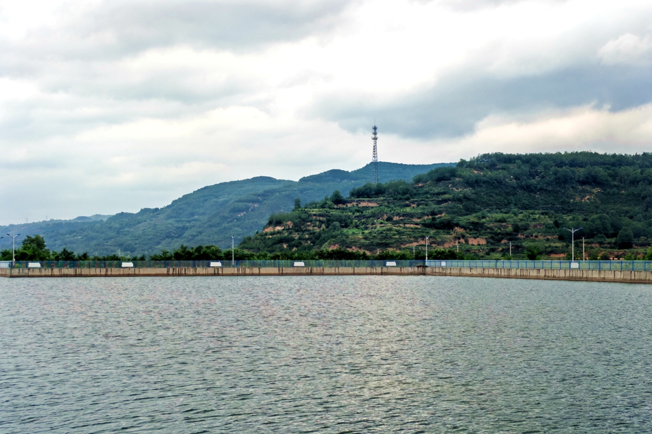 微信图片_20240902154418