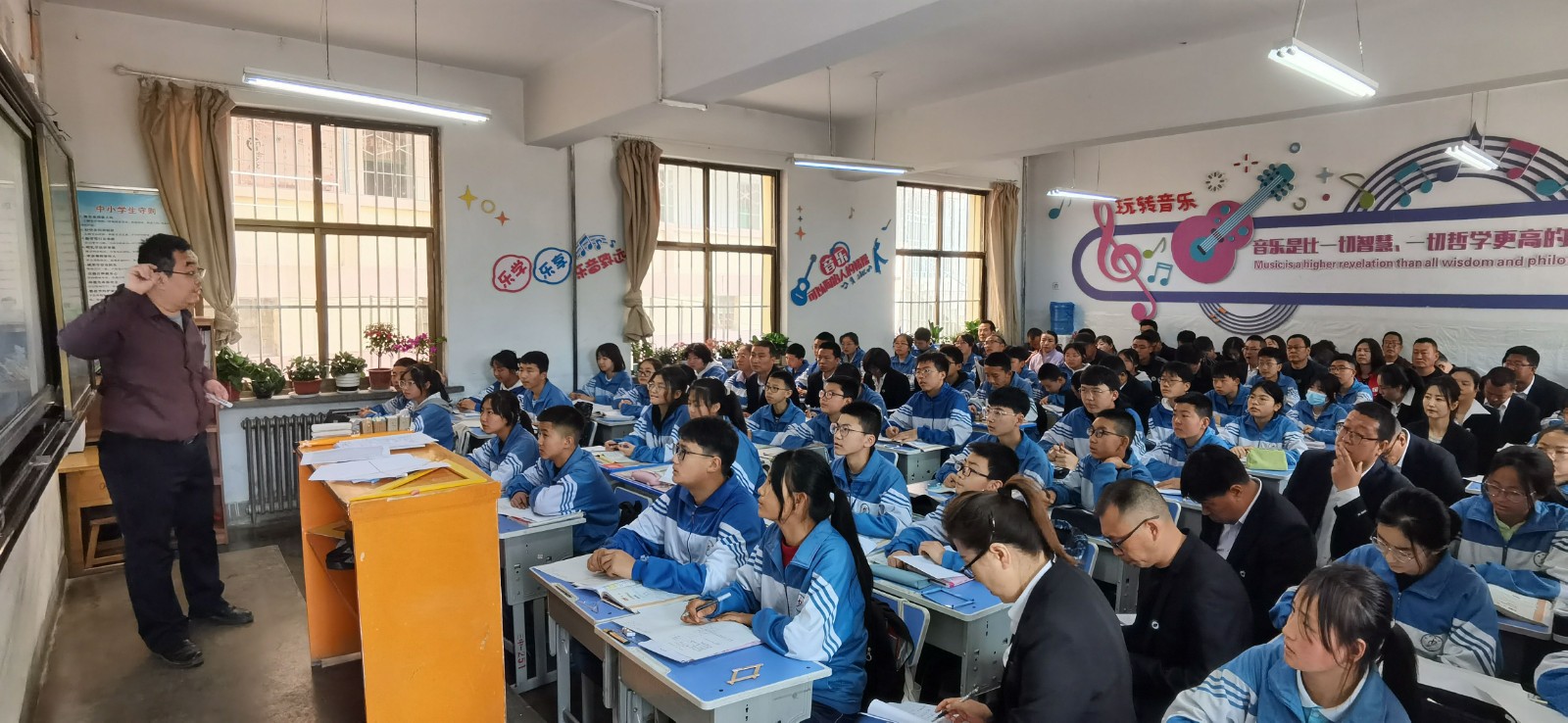 微信图片_20230515094556