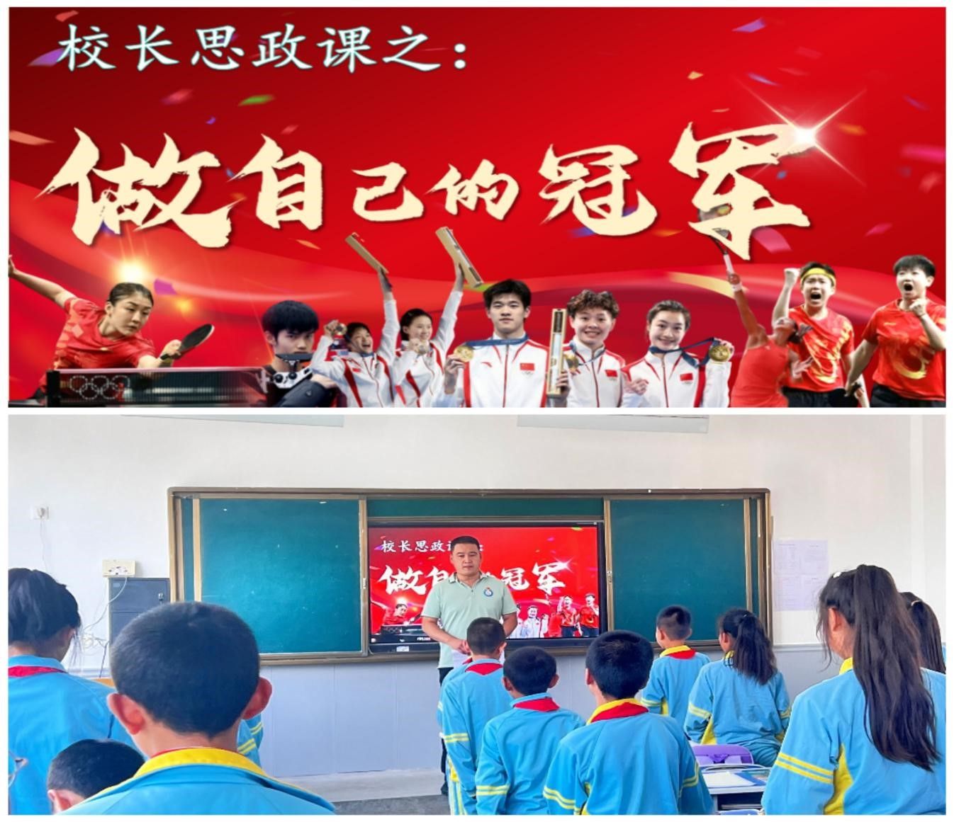 5d4330ad3759412d9f920c1430afef08