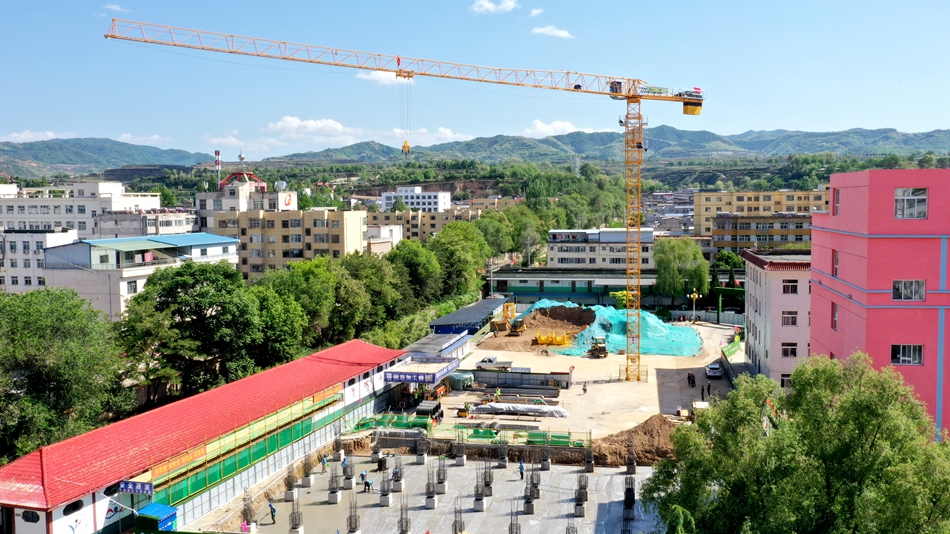 mmexport1725944343093