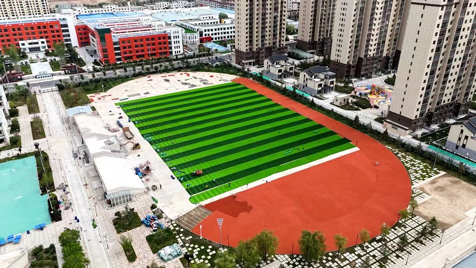 微信图片_20240910133306