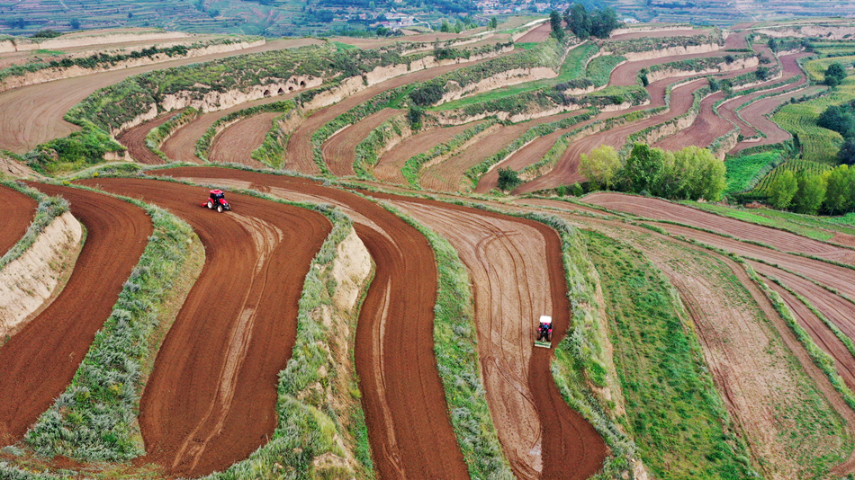 微信图片_20240914091423