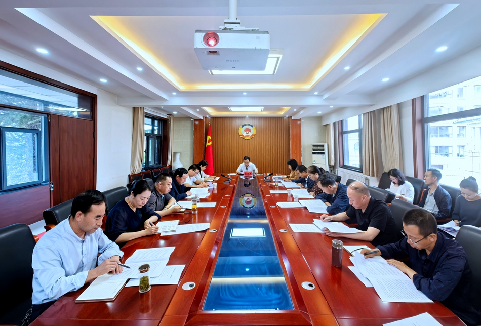 微信图片_20240919194523_副本