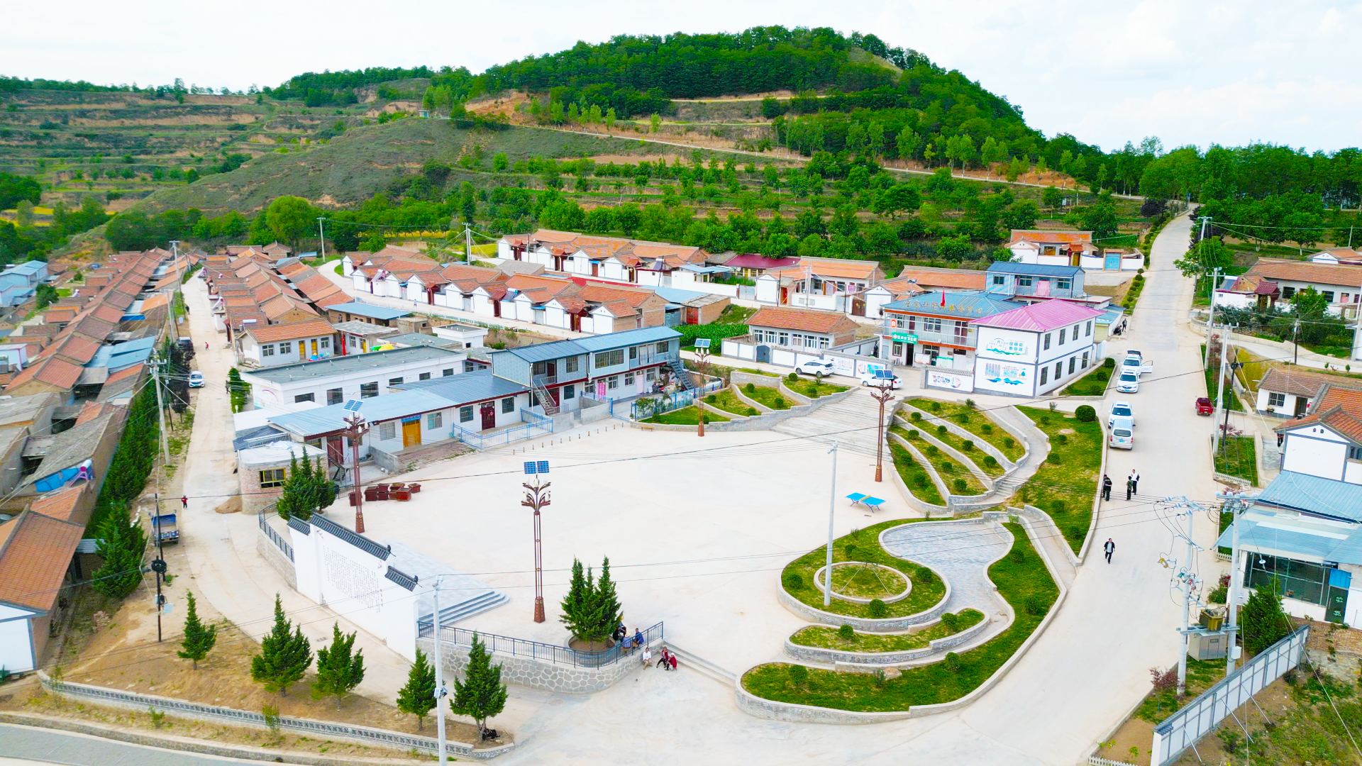 f79366c45fea0af74f09d7f1b9c82e6