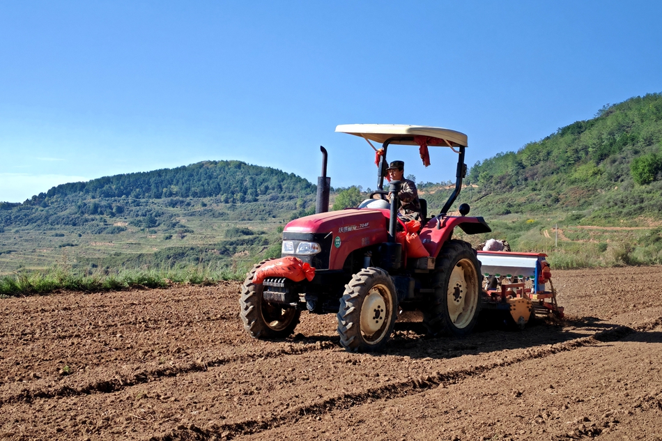 微信图片_20240925165527