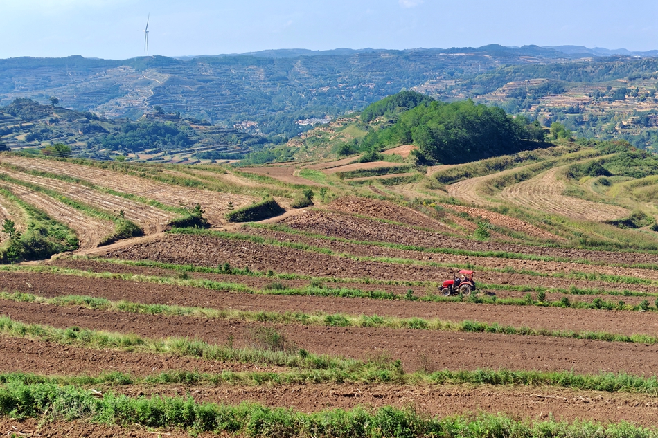 微信图片_20240925165421