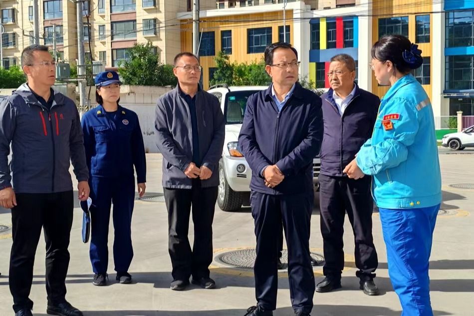 微信图片_20240930175727