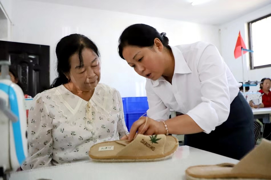 微信图片_20241009163159