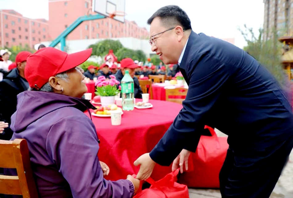 微信图片_20241011201639_副本