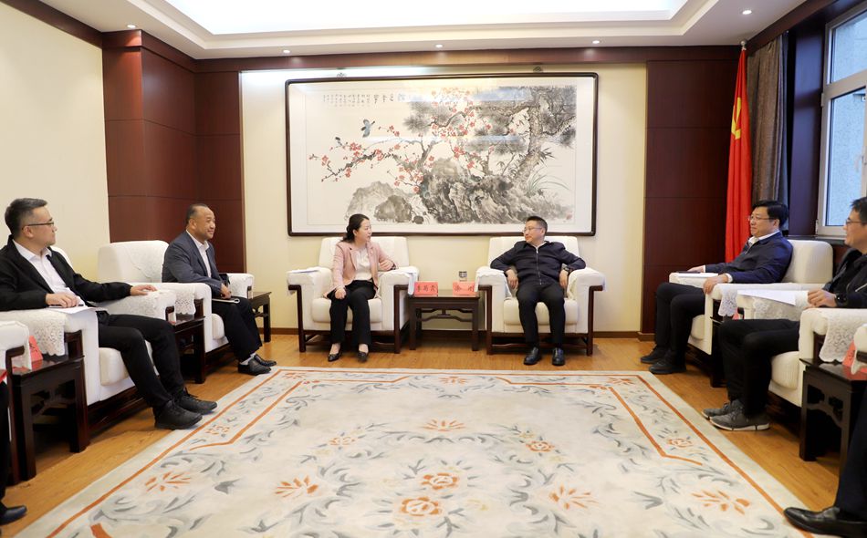 0e76ec2f581b71eda35aa6955bcae04