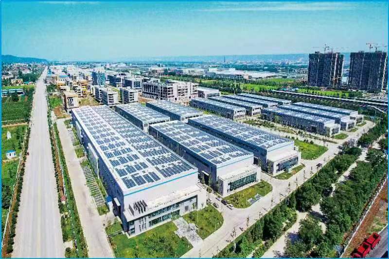 1727657022394045596.jpg c2245edfdabd66e66e7412316dfad9e.jpg