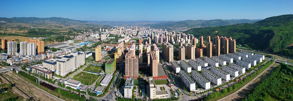 微信图片_20230828151451