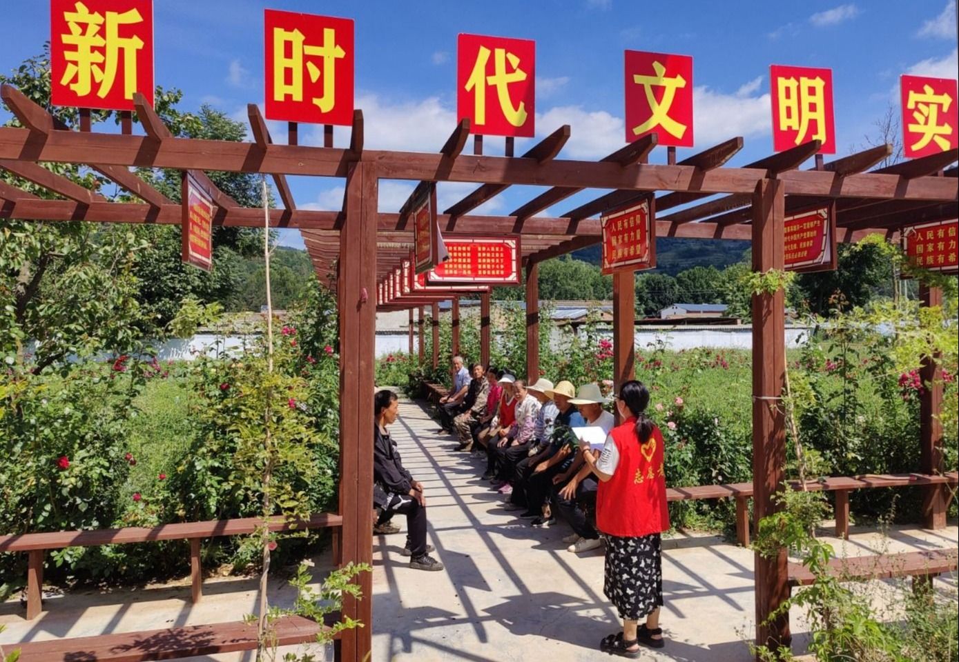 b3f8771a16b40c3f9ba2649820e4318 b3f8771a16b40c3f9ba2649820e4318