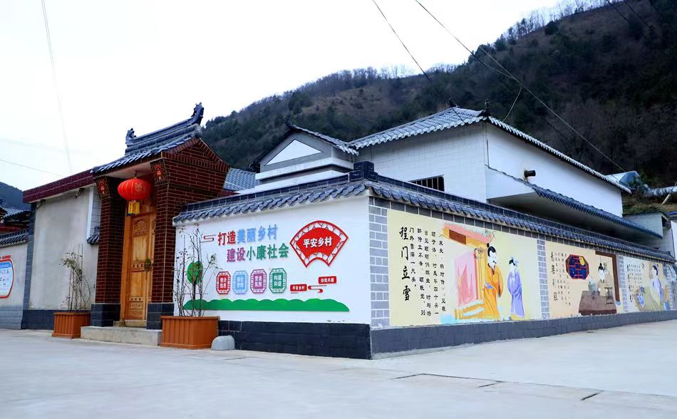 微信图片_20221120111514