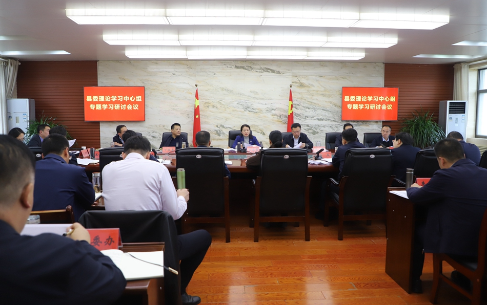 1729862816307000559.jpg 2620f6f460b532050173fa70381c6bf.jpg