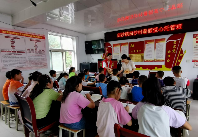 1721178162832046833.png 1721178162832046833.png