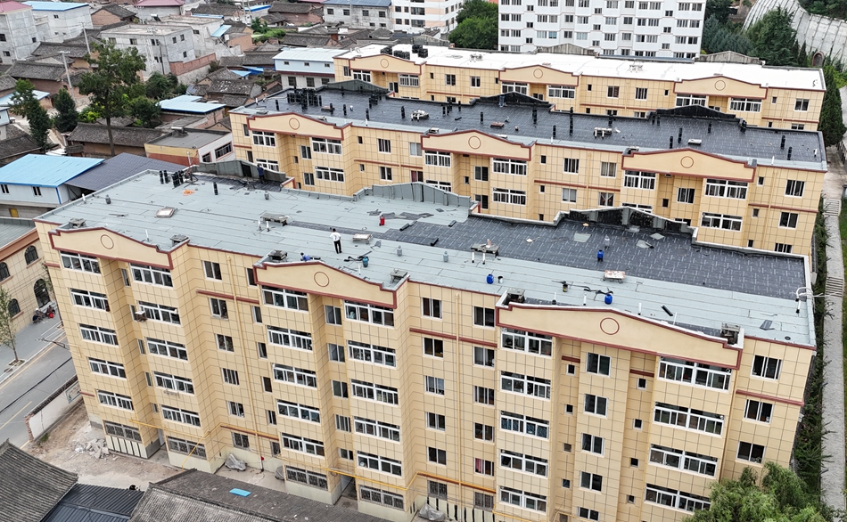 DJI_20240828154429_0457_D_副本