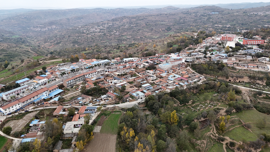 DJI_20241023103846_0169_D