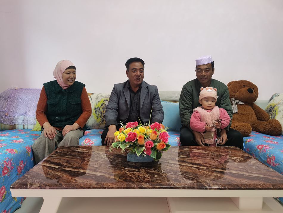 7b35d000cea352d01e966ca2e8b70e0