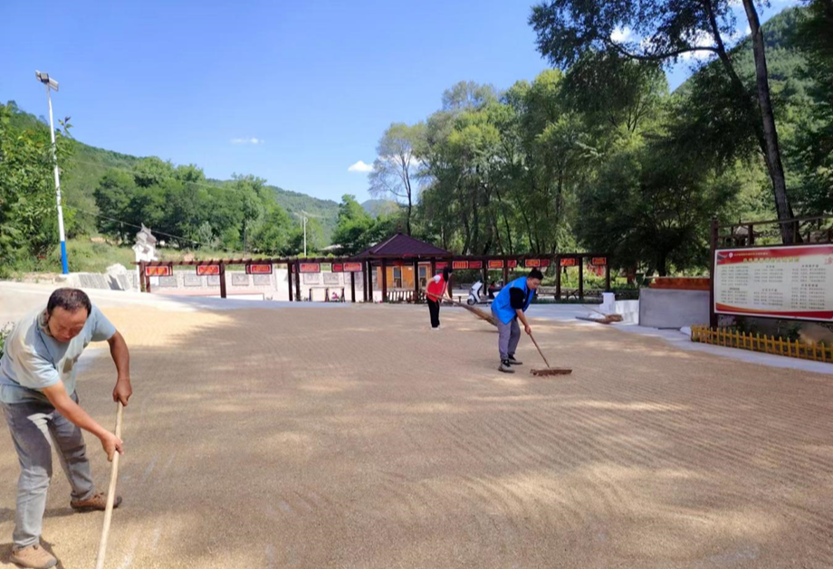 1730099244939006648.png 1730099244939006648.png