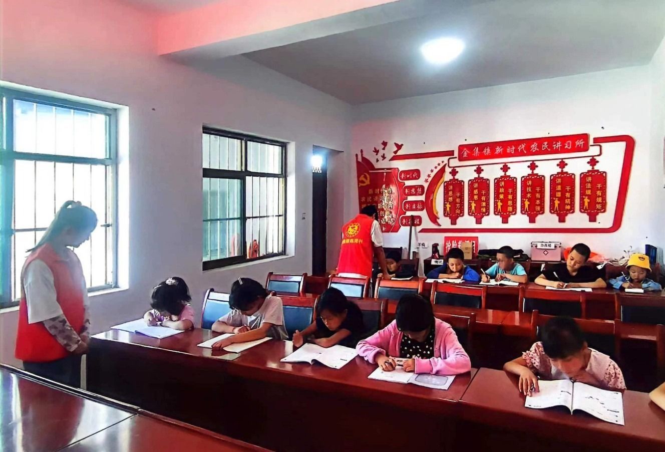 微信图片_20240718173110 微信图片_20240718173110