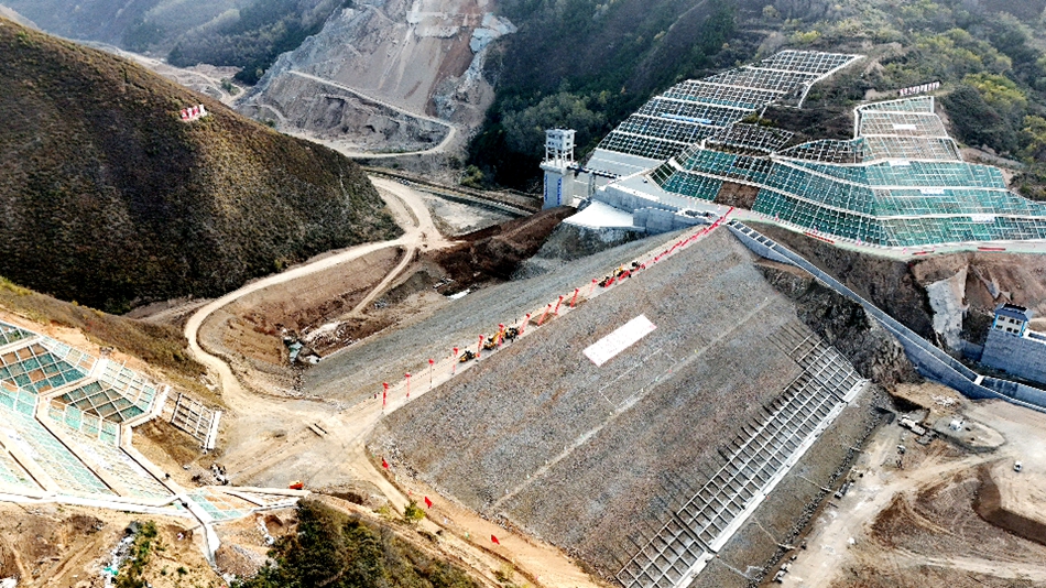 DJI_20241104085902_0490_D_副本