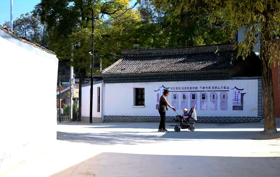 微信图片_20241016163829