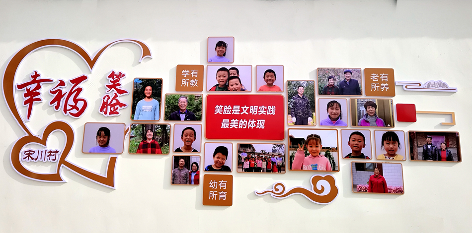 微信图片_20221118150757_副本