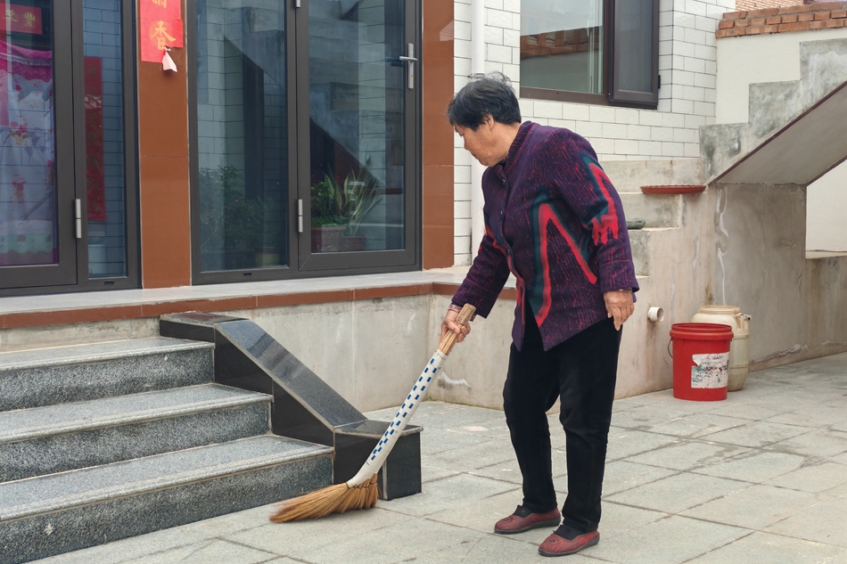 微信图片_20241108130950