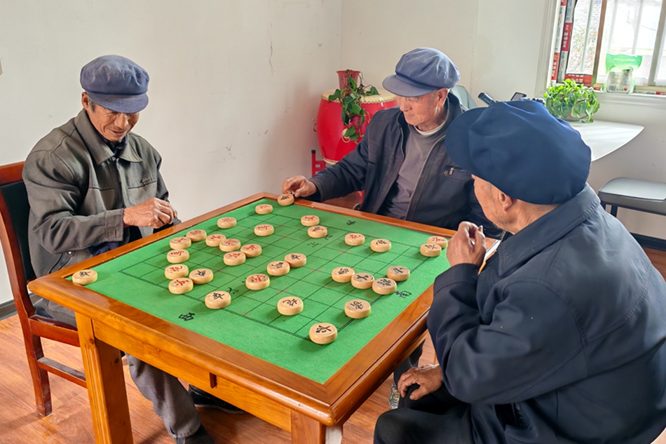 微信图片_20241108130924