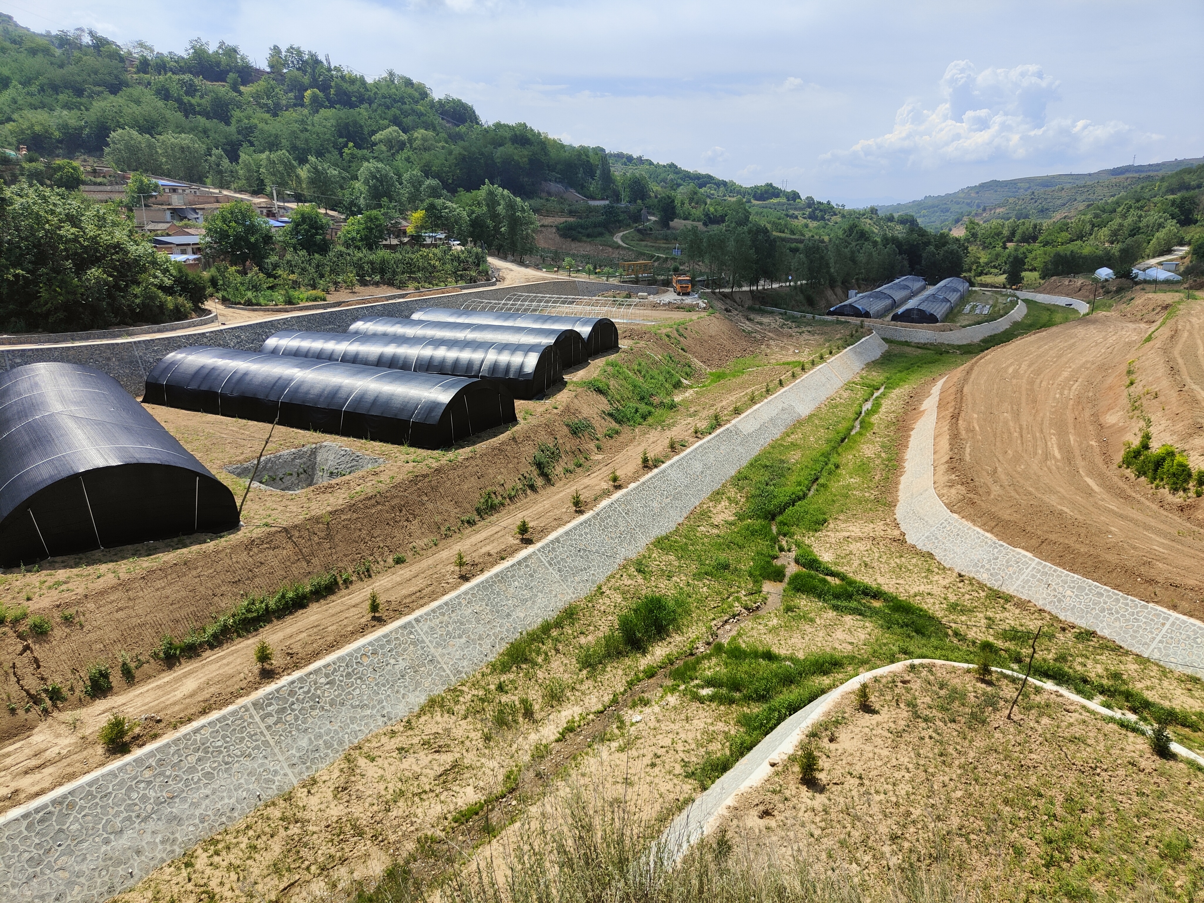 mmexport1731245676451