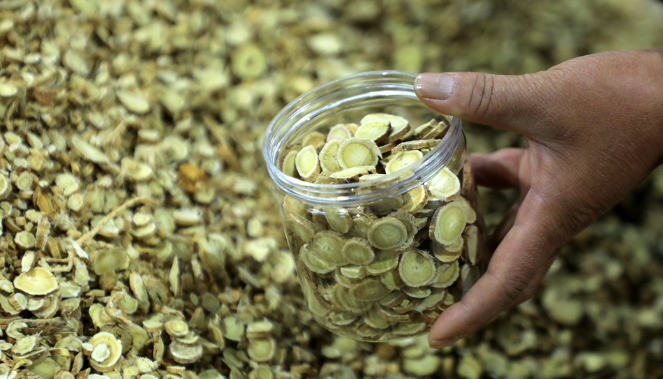 微信图片_20241113145018