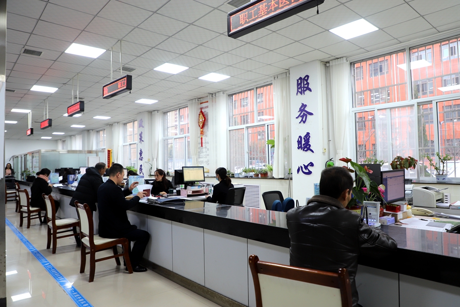 154c190ccc8f43f4c27a2cb2ed0c0dc_副本