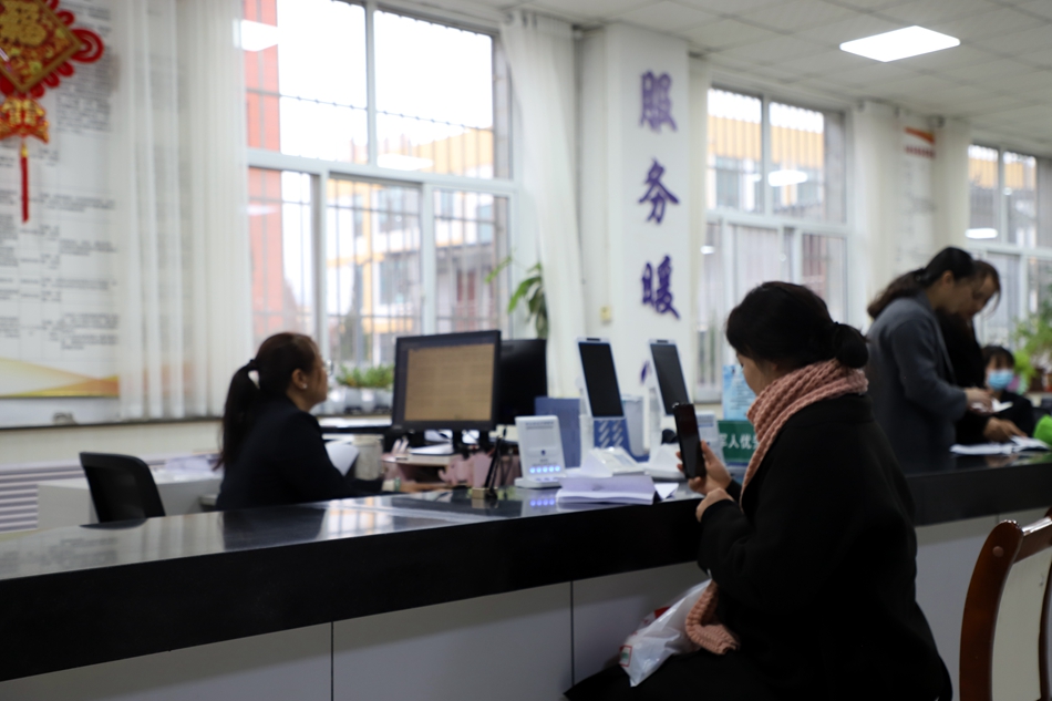 9969df6d9c4417884c9be383e160f71_副本