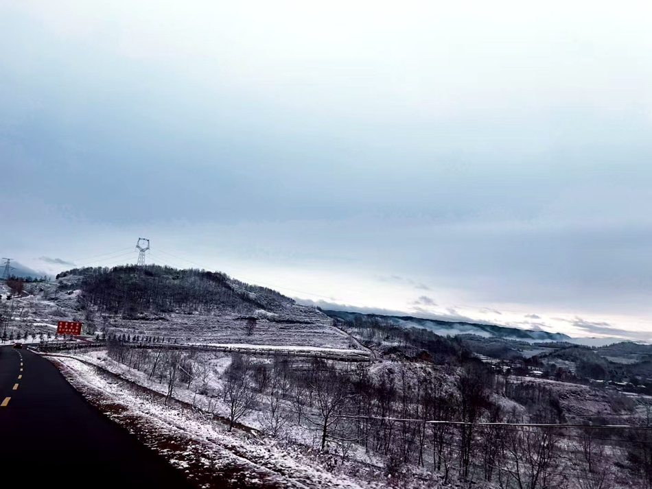 微信图片_20241118153045