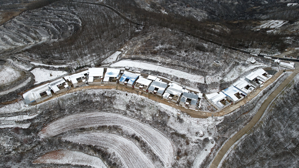 微信图片_20241118153034