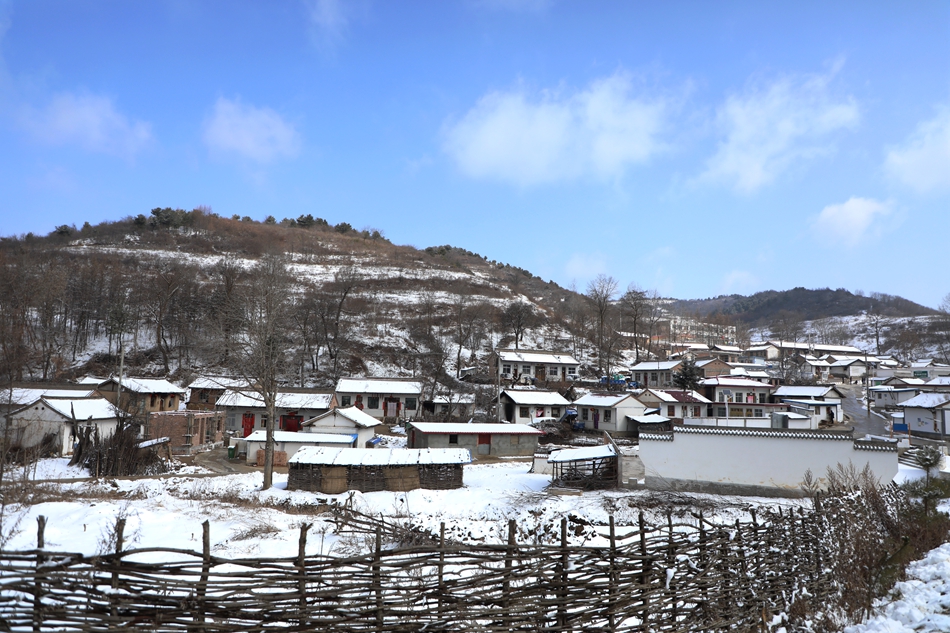 1731917248995011414.jpg 368c0802240811bb689b55a9b50ba38.jpg