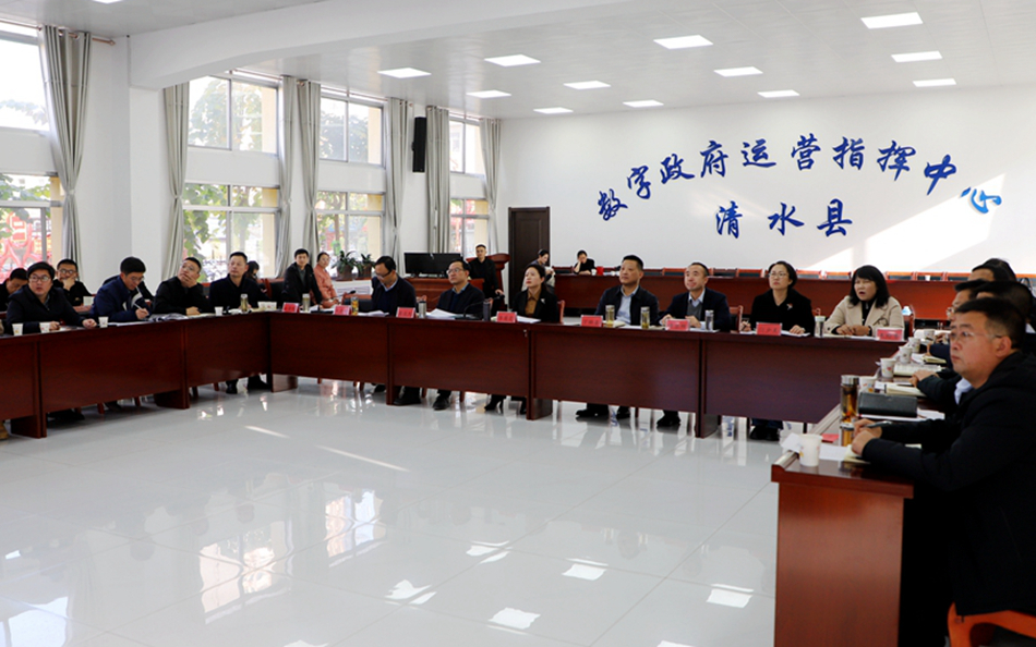 微信图片_20241120193329_副本