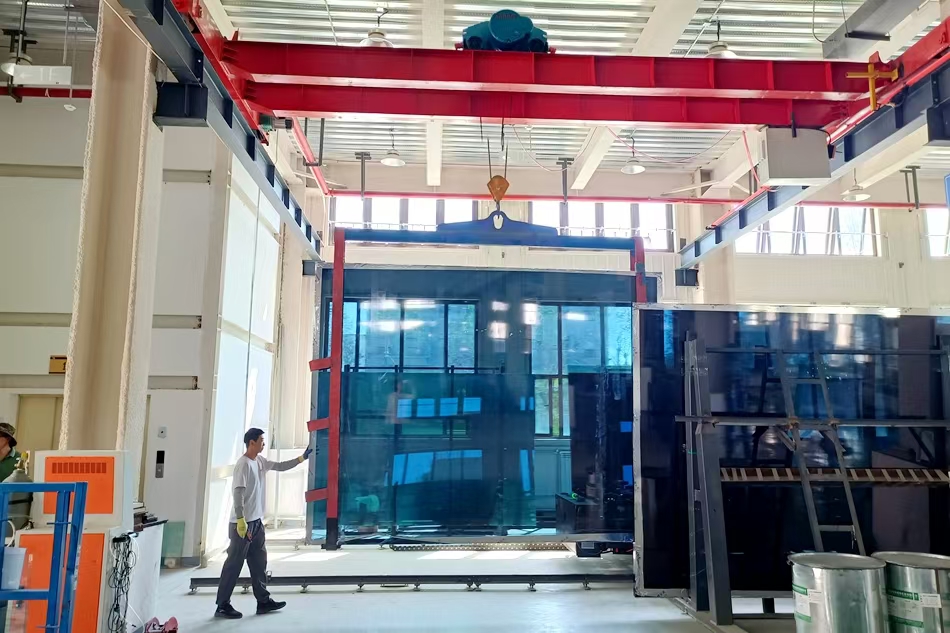 微信图片_20241122170502