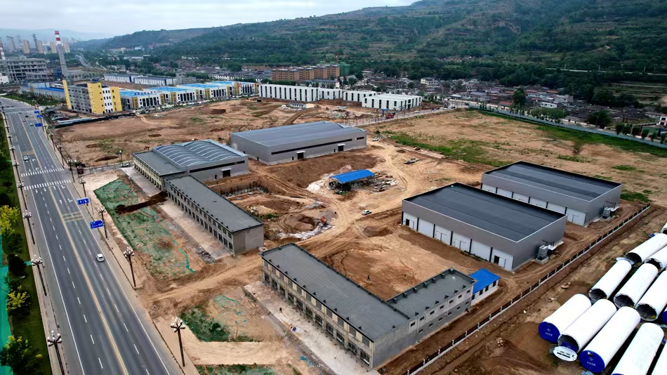 微信图片_20241122170533