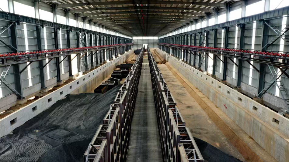 微信图片_20241122170509