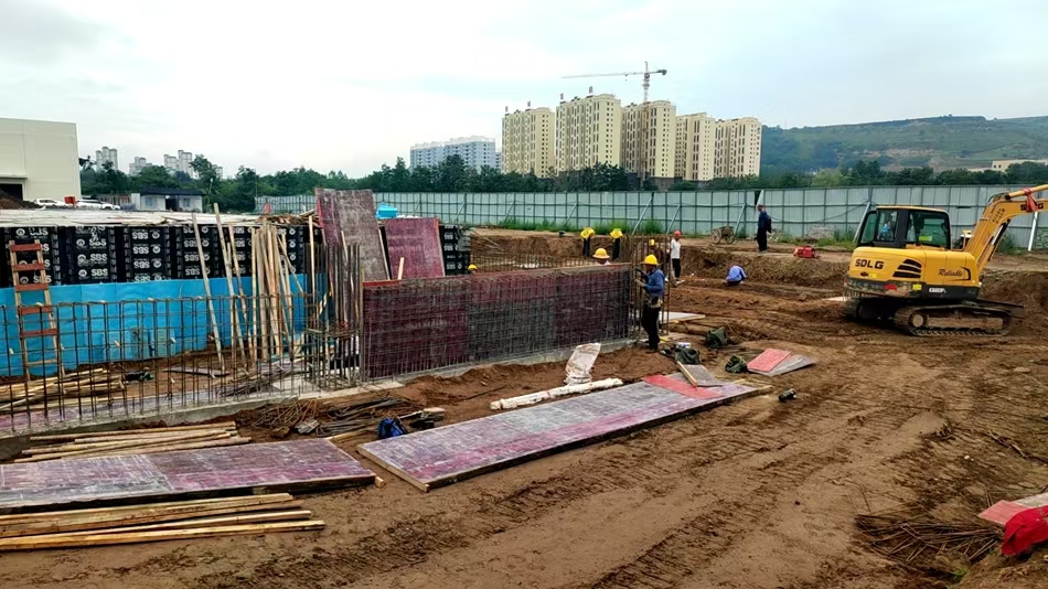 微信图片_20241122170514