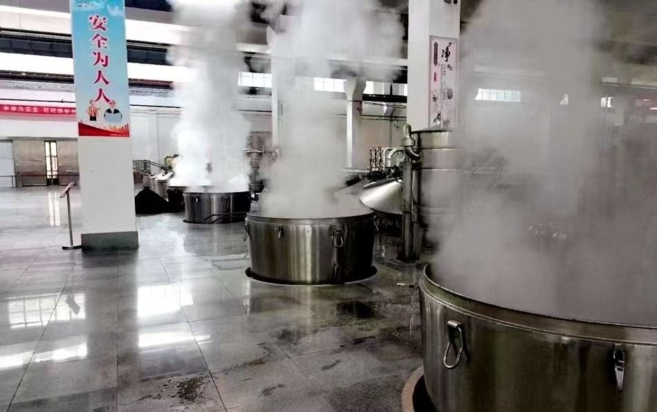 微信图片_20241122170528