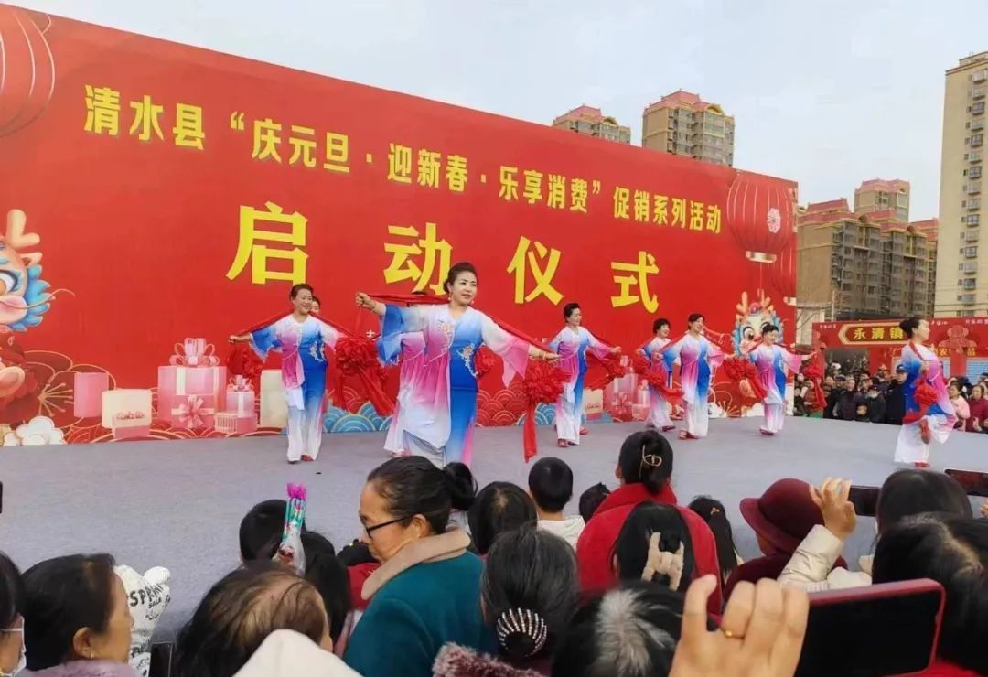 1732503660370039856.jpeg 1732503660370039856.jpeg