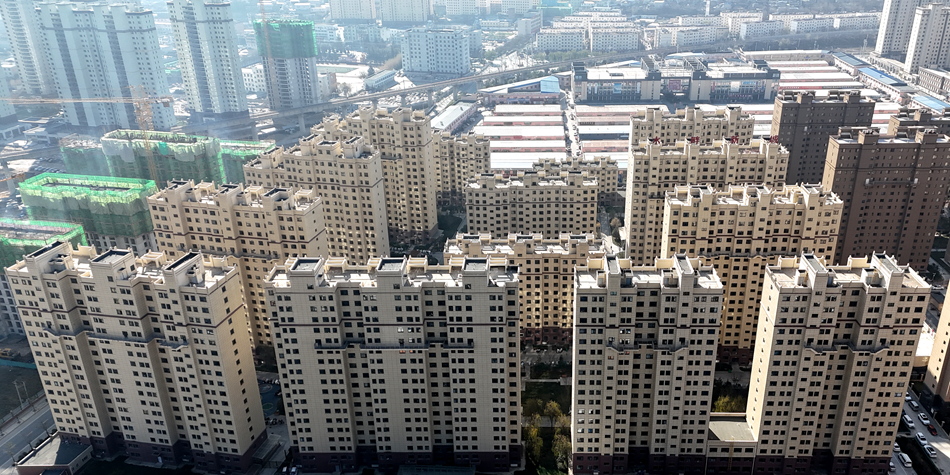 微信图片_20241126175052