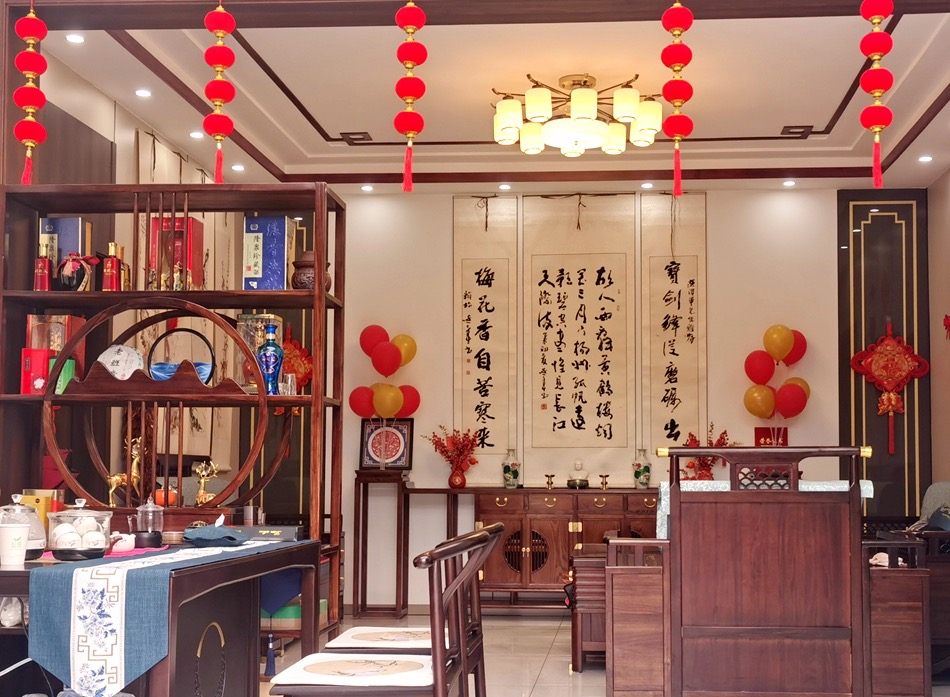 ba006608dddca276fab70cb524f6539