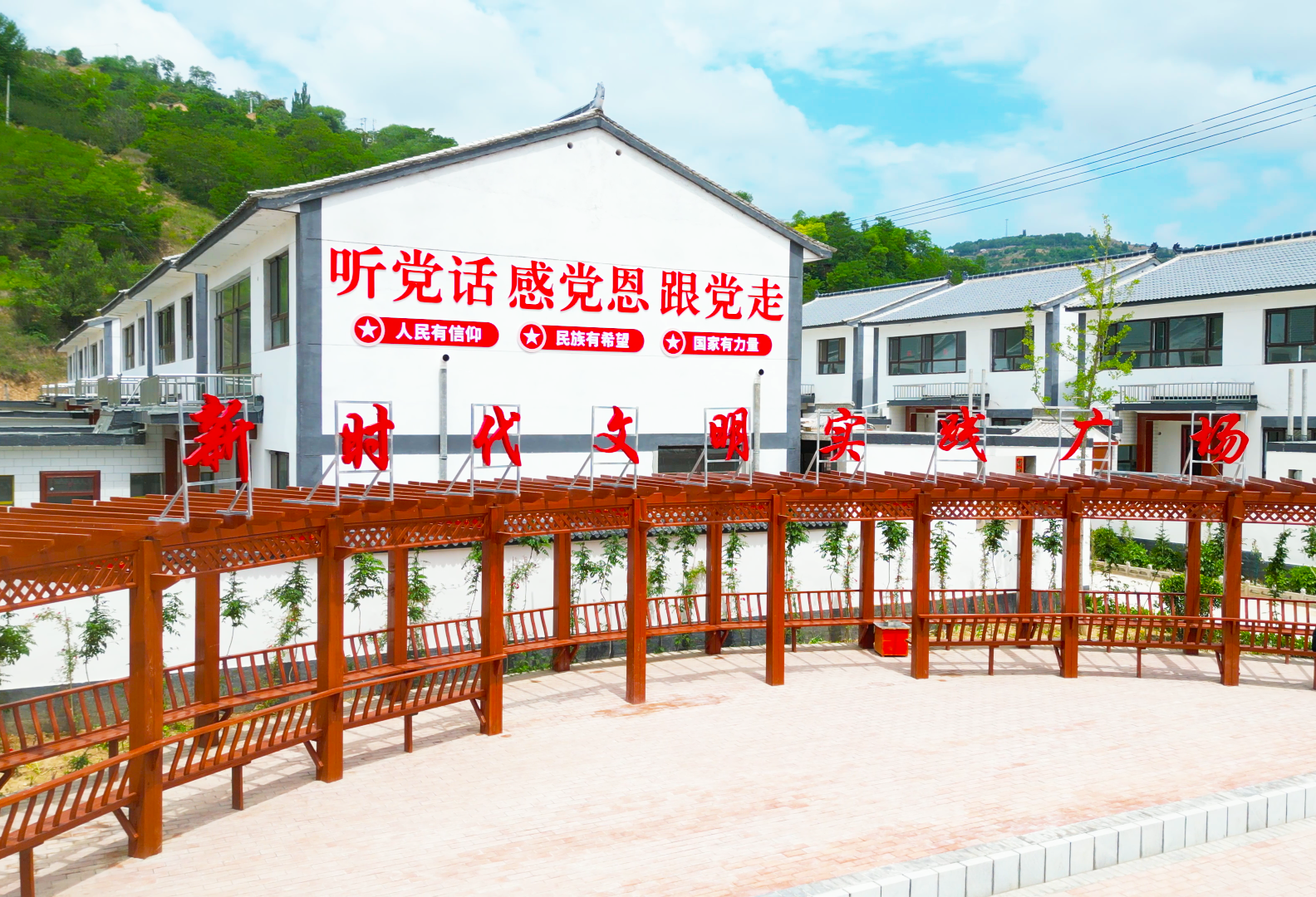 b256bef4d1cbcf0e91d83b68f604c2f