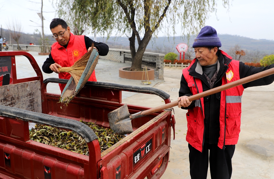 微信图片_20241205112307