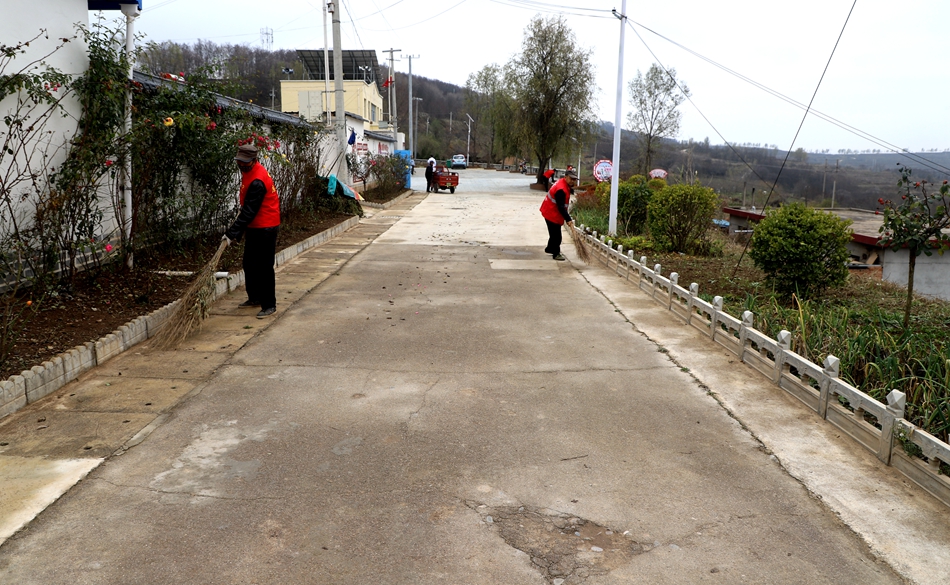 微信图片_20241205112316