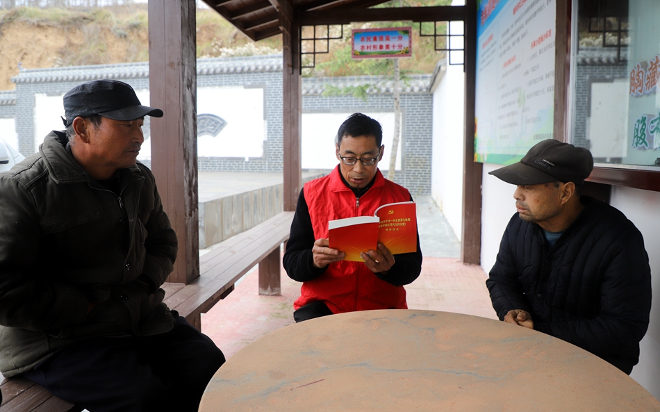 微信图片_20241205112258